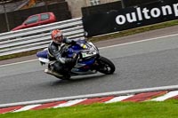 PJ-Motorsport-2019;anglesey;brands-hatch;cadwell-park;croft;donington-park;enduro-digital-images;event-digital-images;eventdigitalimages;mallory;no-limits;oulton-park;peter-wileman-photography;racing-digital-images;silverstone;snetterton;trackday-digital-images;trackday-photos;vmcc-banbury-run;welsh-2-day-enduro